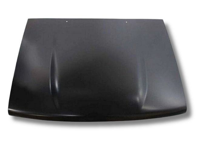 Bonnet for Toyota 4Runner (1992 - 1996)-Spoilers and Bodykits Australia