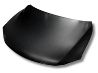 Bonnet for Toyota Aurion GSV40 (2006 - 2012)-Spoilers and Bodykits Australia
