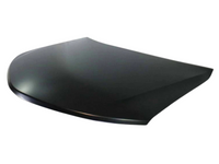 Bonnet for Toyota Camry Atara R / S / SX ASV50 (10/2011 - 04/2015)-Spoilers and Bodykits Australia