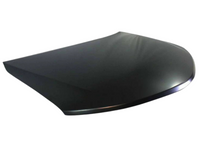 Bonnet for Toyota Camry Atara R / S / SX ASV50 (10/2011 - 04/2015)-Spoilers and Bodykits Australia