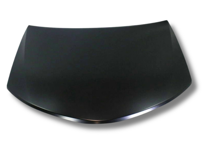 Bonnet for Toyota Camry Atara R / S / SX ASV50 (10/2011 - 04/2015)-Spoilers and Bodykits Australia
