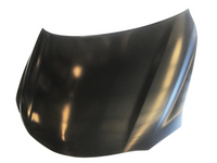 Bonnet for Toyota Camry CV40 / ASV40 2.4L (2007 - 2011)-Spoilers and Bodykits Australia