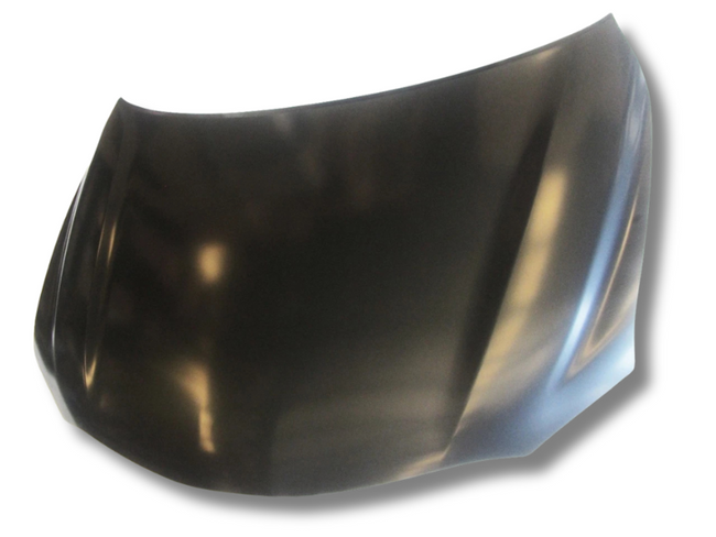 Bonnet for Toyota Camry CV40 / ASV40 2.4L (2007 - 2011)-Spoilers and Bodykits Australia