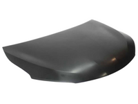 Bonnet for Toyota Camry Hybrid ASV50 (2014 - 09/2017)-Spoilers and Bodykits Australia