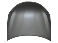 Bonnet for Toyota Camry Hybrid ASV50 (2014 - 09/2017)-Spoilers and Bodykits Australia