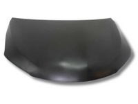 Bonnet for Toyota Camry Hybrid ASV50 (2014 - 09/2017)-Spoilers and Bodykits Australia