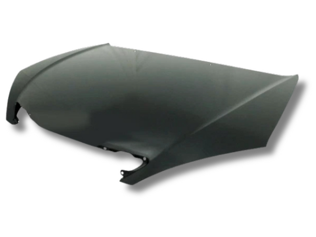 Bonnet for Toyota Camry MCV36 (2002 - 2006)-Spoilers and Bodykits Australia