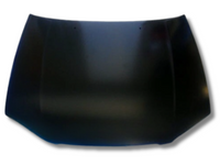 Bonnet for Toyota Camry SK / MCV / SVX20 / DV20 (08/1997 - 09/2002)-Spoilers and Bodykits Australia