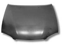 Bonnet for Toyota Corolla AE112 (10/1999 - 09/2001)-Spoilers and Bodykits Australia