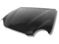 Bonnet for Toyota Corolla AE112 5-Door / Liftback (08/1998 - 10/1999)-Spoilers and Bodykits Australia