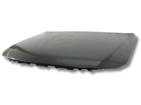 Bonnet for Toyota Corolla Conquest Hatchback (10/2009 - 08/2012)-Spoilers and Bodykits Australia