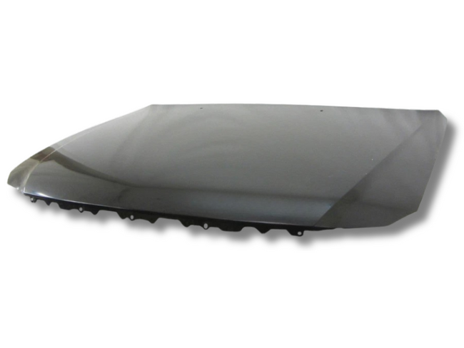 Bonnet for Toyota Corolla Conquest Hatchback (10/2009 - 08/2012)-Spoilers and Bodykits Australia