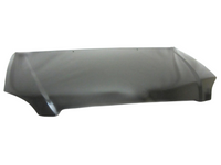 Bonnet for Toyota Corolla Seca Hatchback 5-Door ZZE122R (05/2004 - 04/2007)-Spoilers and Bodykits Australia