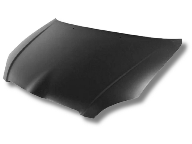 Bonnet for Toyota Corolla Seca Hatchback 5-Door ZZE122R (05/2004 - 04/2007)-Spoilers and Bodykits Australia
