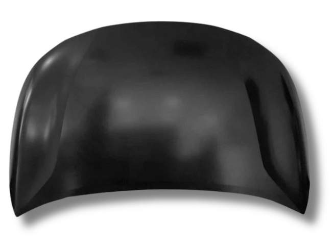 Bonnet for Toyota Corolla Sedan (2019 Onwards)-Spoilers and Bodykits Australia