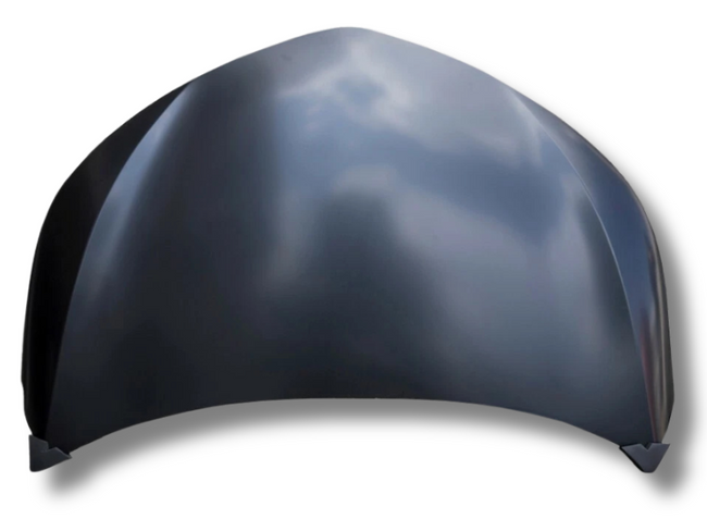 Bonnet for Toyota Corolla ZRE172 Sedan (2013 Onwards)-Spoilers and Bodykits Australia