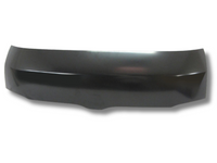 Bonnet for Toyota Hiace Low Roof LWB (2005 Onwards)-Spoilers and Bodykits Australia