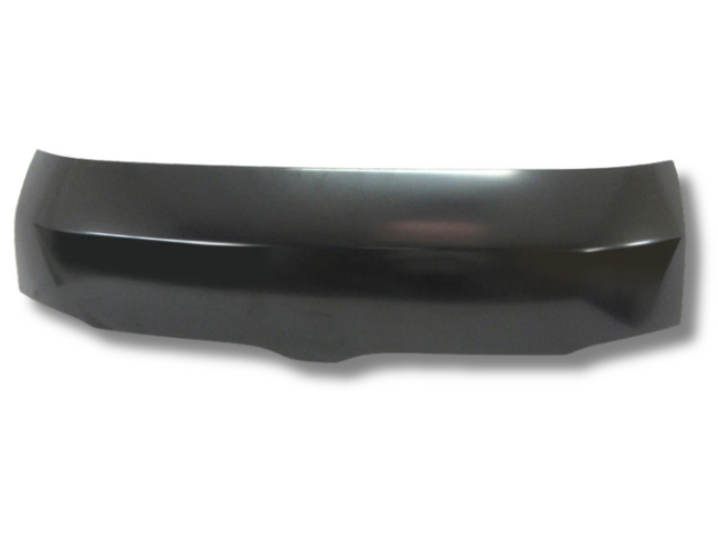 Bonnet for Toyota Hiace Low Roof LWB (2005 Onwards)-Spoilers and Bodykits Australia