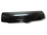 Bonnet for Toyota Hiace SLWB High Roof (01/2005 Onwards)-Spoilers and Bodykits Australia