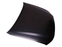 Bonnet for Toyota Hilux 2WD / 4WD (01/2005 - 05/2011)-Spoilers and Bodykits Australia