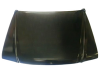 Bonnet for Toyota Hilux LN15 2WD / LN17 4WD (11/2001 - 03/2005)-Spoilers and Bodykits Australia