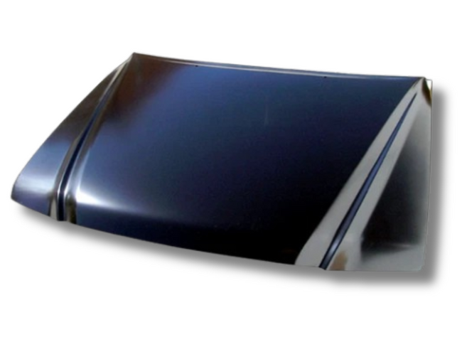 Bonnet for Toyota Hilux LN15 2WD / LN17 4WD (11/2001 - 03/2005)-Spoilers and Bodykits Australia