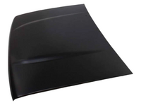 Bonnet for Toyota Hilux LN85 / RN85 2WD / 4WD (10/1988 - 08/1997)-Spoilers and Bodykits Australia