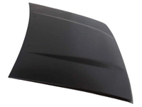 Bonnet for Toyota Hilux LN85 / RN85 2WD / 4WD (10/1988 - 08/1997)-Spoilers and Bodykits Australia