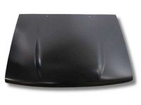 Bonnet for Toyota Hilux LN85 / RN85 2WD / 4WD (10/1988 - 08/1997)-Spoilers and Bodykits Australia