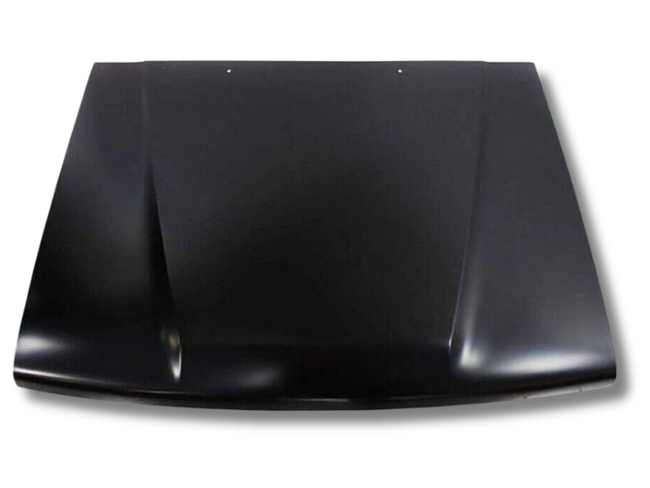 Bonnet for Toyota Hilux RN55 / RN56 / RN57 / LN65 / LN66 / LN67 2WD / 4WD (10/1983 - 10/1988)-Spoilers and Bodykits Australia