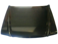 Bonnet for Toyota Hilux Ute LN15 2WD / LN17 4WD (11/2001 - 03/2005)-Spoilers and Bodykits Australia