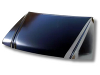 Bonnet for Toyota Hilux Ute LN15 2WD / LN17 4WD (11/2001 - 03/2005)-Spoilers and Bodykits Australia