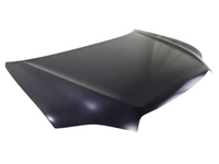 Bonnet for Toyota Kluger XU40 GSU40 (05/2007 - 07/2010)-Spoilers and Bodykits Australia