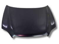 Bonnet for Toyota Kluger XU40 GSU40 (05/2007 - 07/2010)-Spoilers and Bodykits Australia