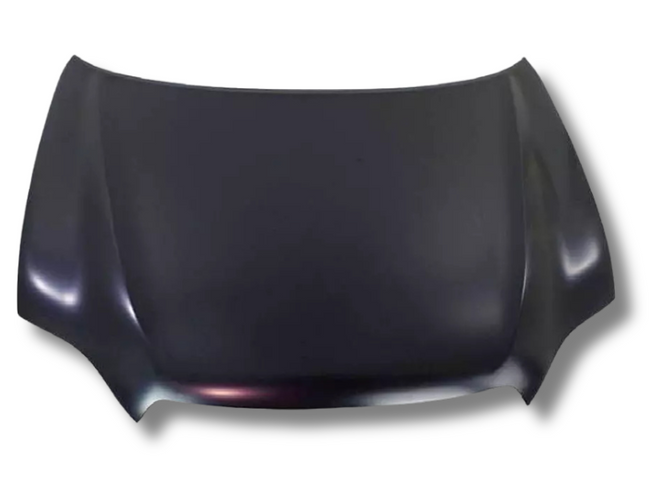 Bonnet for Toyota Kluger XU40 GSU40 (05/2007 - 07/2010)-Spoilers and Bodykits Australia