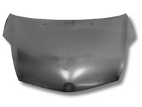 Bonnet for Toyota Prius NHW20 (08/2003 - 03/2009)-Spoilers and Bodykits Australia