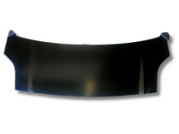 Bonnet for Toyota Yaris Hatchback 3-Door / 5-Door NCP9 (2005 - 2011)-Spoilers and Bodykits Australia