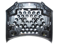 Bonnet for VE Holden Commodore (08/2006 - 04/2013)-Spoilers and Bodykits Australia