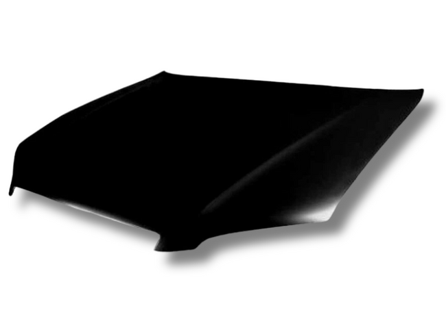 Bonnet for VE Holden Commodore (08/2006 - 04/2013)-Spoilers and Bodykits Australia