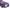 Bonnet for VL Holden Commodore (Fibreglass)-Spoilers and Bodykits Australia