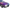 Bonnet for VL Holden Commodore (Fibreglass)-Spoilers and Bodykits Australia