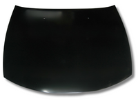 Bonnet for VT / VX / VU Holden Commodore Sedan / Ute / Wagon (1997 - 2002)-Spoilers and Bodykits Australia