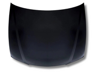 Bonnet for VY Holden Commodore SS / SV6 (09/2002 - 08/2004)-Spoilers and Bodykits Australia