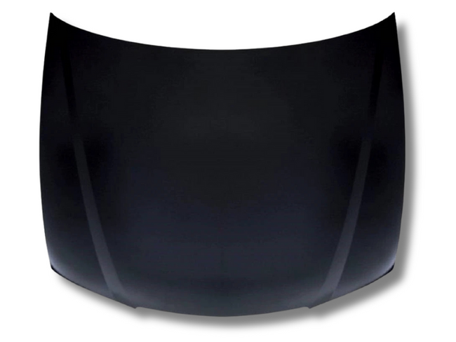 Bonnet for VY Holden Commodore SS / SV6 (09/2002 - 08/2004)-Spoilers and Bodykits Australia