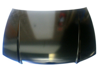 Bonnet for VZ Holden Commodore (2004 - 2006)-Spoilers and Bodykits Australia