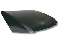 Bonnet for VZ Holden Commodore (2004 - 2006)-Spoilers and Bodykits Australia