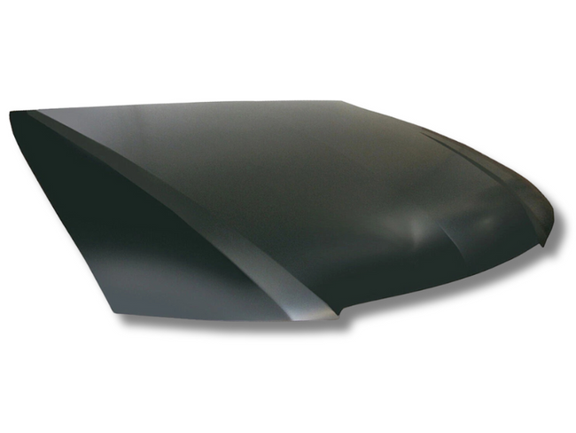 Bonnet for VZ Holden Commodore (2004 - 2006)-Spoilers and Bodykits Australia
