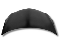 Bonnet without Nozzle Hole for Toyota Yaris Sedan (2006 - 2011)-Spoilers and Bodykits Australia