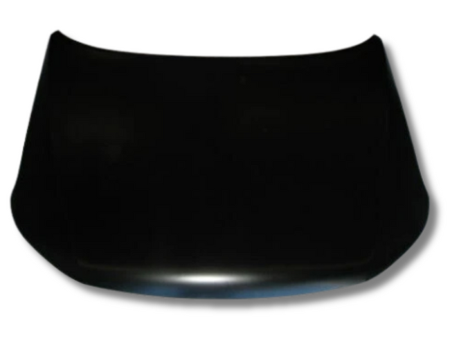 Bonnet without Turbo Hole for Subaru Forester SH (01/2008 - 12/2012)-Spoilers and Bodykits Australia