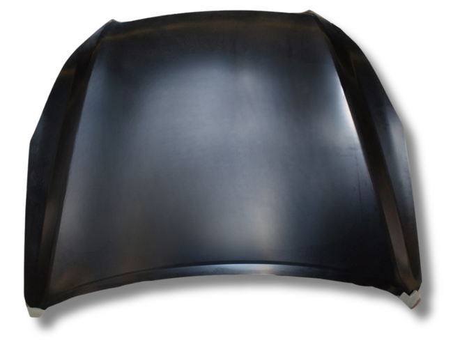 Bonnet without Turbo Hole for Subaru Liberty 5th Gen BM / BR (09/2009 - 11/2014)-Spoilers and Bodykits Australia